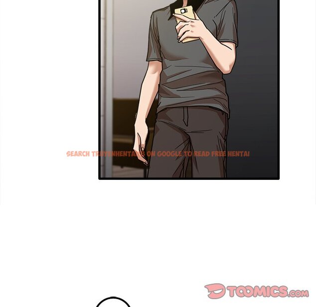 Read Hentai Image 81 965 in comic No More, No Less - Chapter 23 - hentaitnt.net