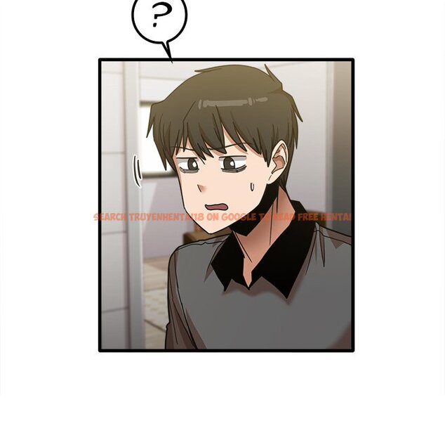 Read Hentai Image 82 965 in comic No More, No Less - Chapter 23 - hentaitnt.net