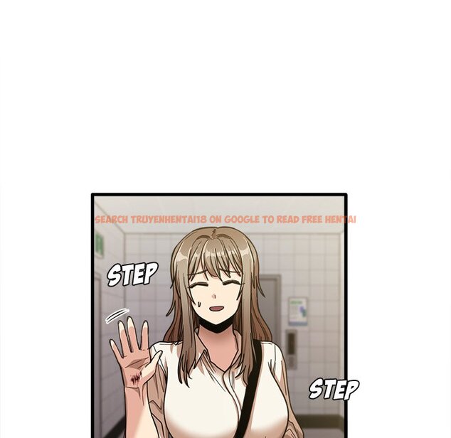 Read Hentai Image 83 965 in comic No More, No Less - Chapter 23 - hentaitnt.net