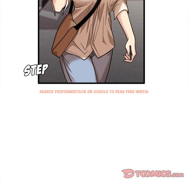 Read Hentai Image 84 965 in comic No More, No Less - Chapter 23 - hentaitnt.net