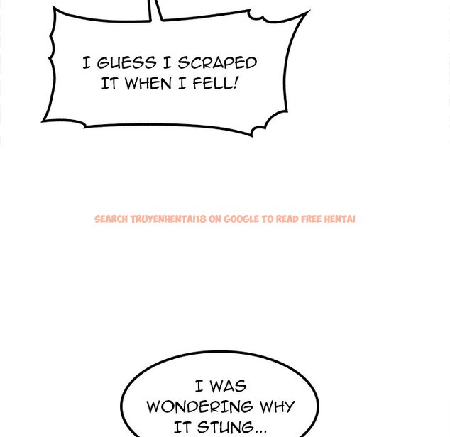 Read Hentai Image 86 965 in comic No More, No Less - Chapter 23 - hentaitnt.net