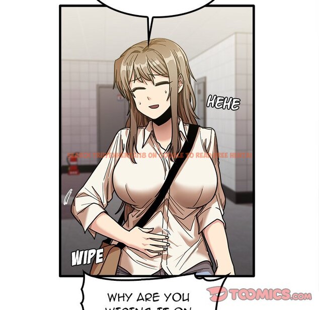 Read Hentai Image 87 965 in comic No More, No Less - Chapter 23 - hentaitnt.net
