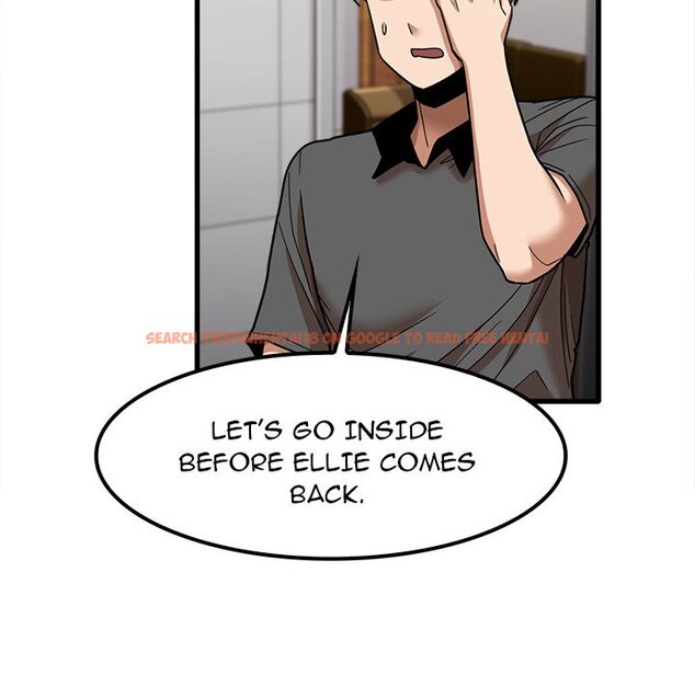 Read Hentai Image 89 966 in comic No More, No Less - Chapter 23 - hentaitnt.net