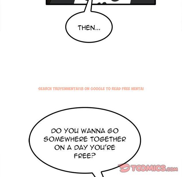 Read Hentai Image 9 959 in comic No More, No Less - Chapter 23 - hentaitnt.net