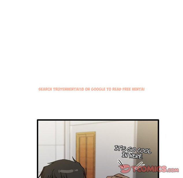 Read Hentai Image 90 966 in comic No More, No Less - Chapter 23 - hentaitnt.net