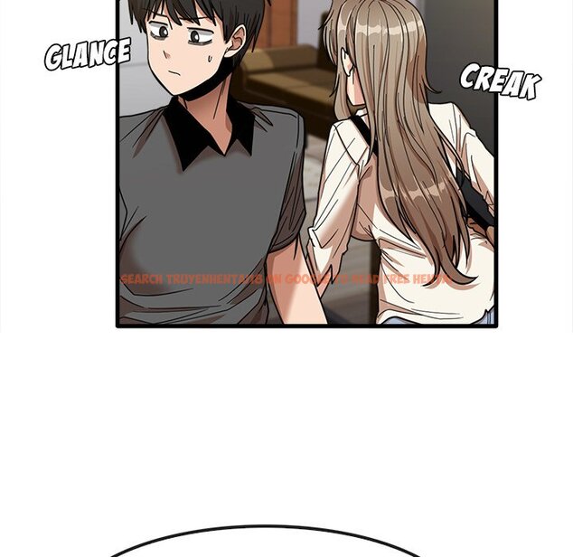 Read Hentai Image 91 966 in comic No More, No Less - Chapter 23 - hentaitnt.net
