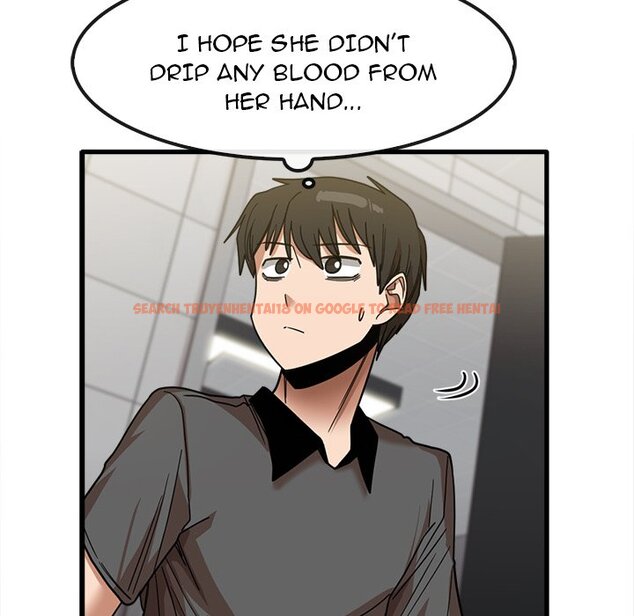 Read Hentai Image 92 966 in comic No More, No Less - Chapter 23 - hentaitnt.net