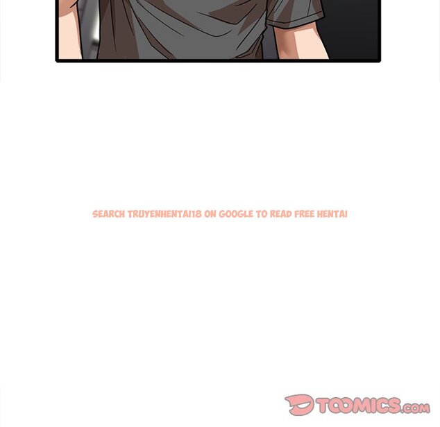 Read Hentai Image 93 966 in comic No More, No Less - Chapter 23 - hentaitnt.net