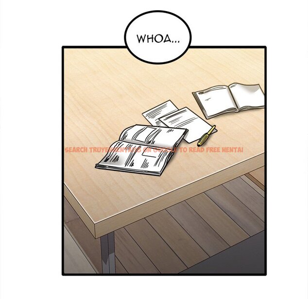 Read Hentai Image 94 966 in comic No More, No Less - Chapter 23 - hentaitnt.net