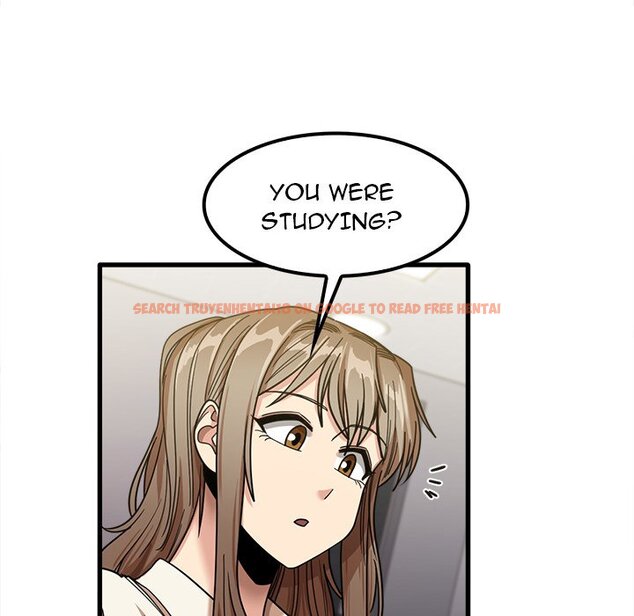 Read Hentai Image 95 966 in comic No More, No Less - Chapter 23 - hentaitnt.net