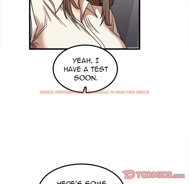 Read Hentai Image 96 966 in comic No More, No Less - Chapter 23 - hentaitnt.net
