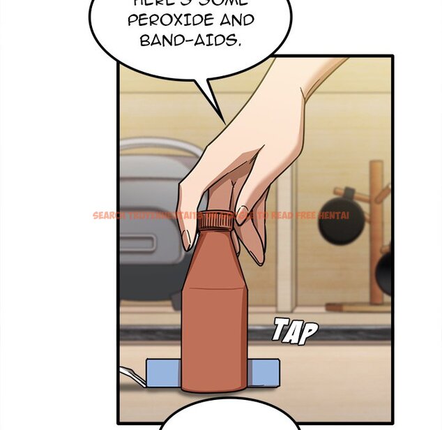 Read Hentai Image 97 966 in comic No More, No Less - Chapter 23 - hentaitnt.net