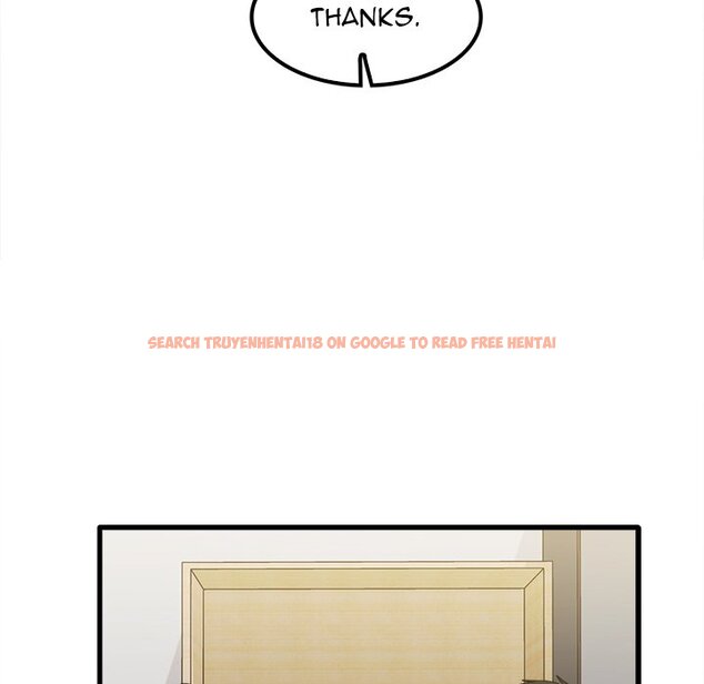 Read Hentai Image 98 966 in comic No More, No Less - Chapter 23 - hentaitnt.net