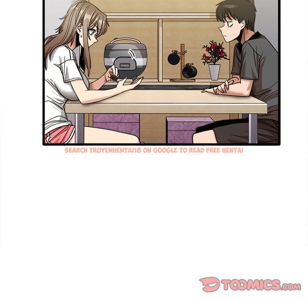 Read Hentai Image 99 966 in comic No More, No Less - Chapter 23 - hentaitnt.net