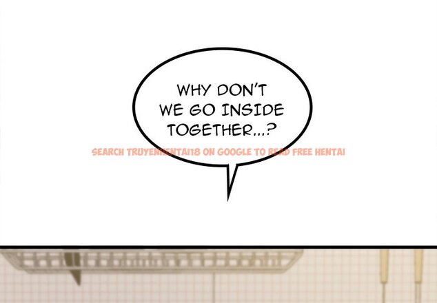 Read Hentai Image 1 952 in comic No More, No Less - Chapter 24 - hentaitnt.net