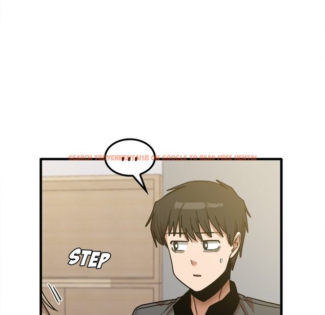Read Hentai Image 10 952 in comic No More, No Less - Chapter 24 - hentaitnt.net