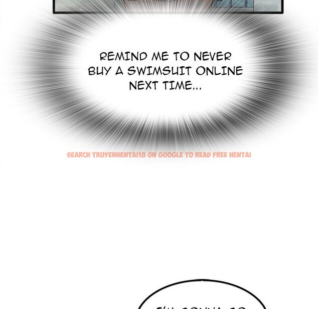 Read Hentai Image 101 959 in comic No More, No Less - Chapter 24 - hentaitnt.net