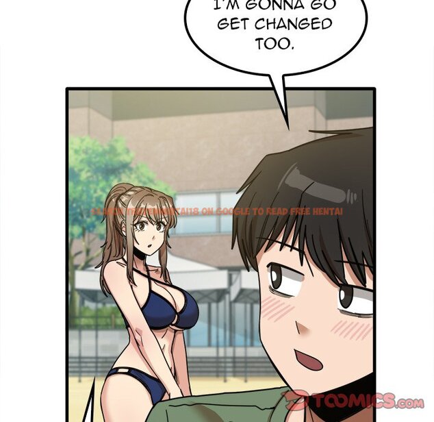 Read Hentai Image 102 959 in comic No More, No Less - Chapter 24 - hentaitnt.net