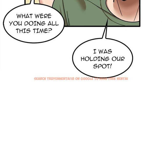 Read Hentai Image 103 959 in comic No More, No Less - Chapter 24 - hentaitnt.net