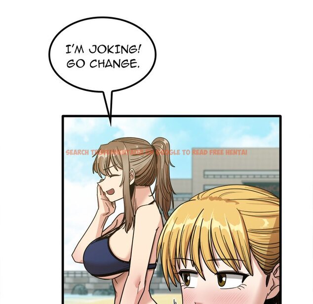 Read Hentai Image 104 959 in comic No More, No Less - Chapter 24 - hentaitnt.net
