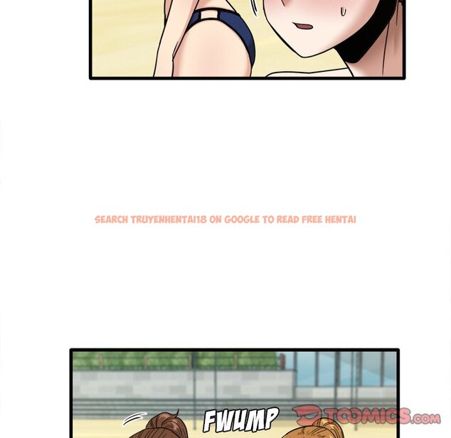 Read Hentai Image 105 959 in comic No More, No Less - Chapter 24 - hentaitnt.net