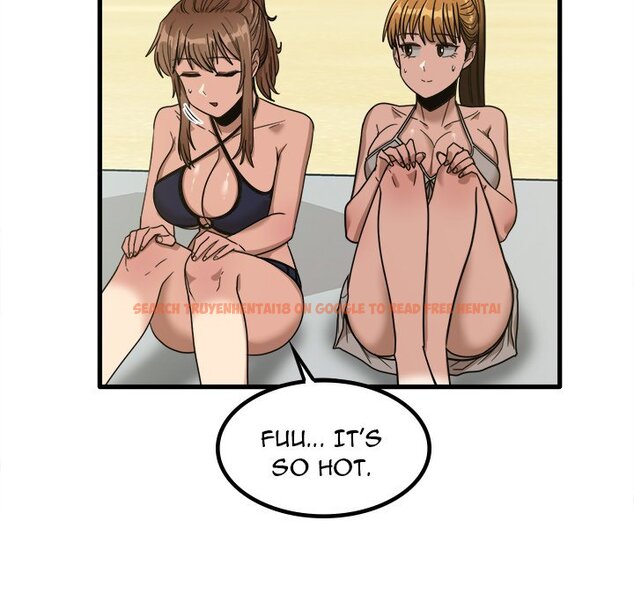 Read Hentai Image 106 959 in comic No More, No Less - Chapter 24 - hentaitnt.net
