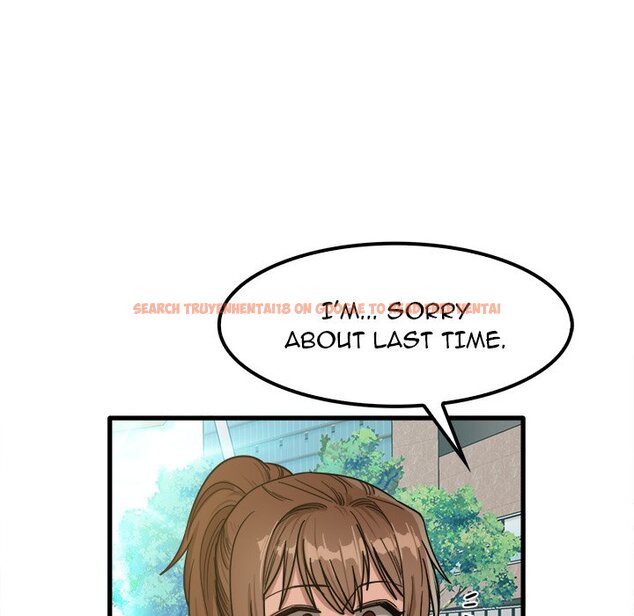 Read Hentai Image 107 959 in comic No More, No Less - Chapter 24 - hentaitnt.net