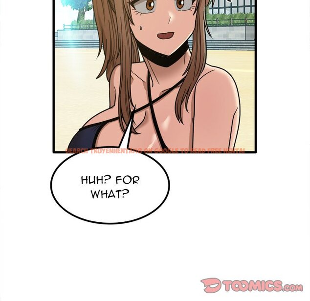 Read Hentai Image 108 959 in comic No More, No Less - Chapter 24 - hentaitnt.net