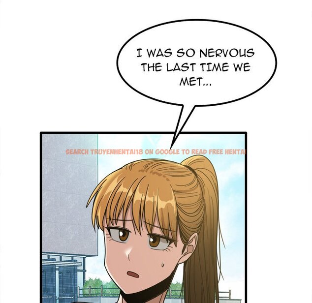 Read Hentai Image 109 959 in comic No More, No Less - Chapter 24 - hentaitnt.net
