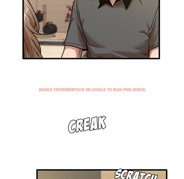 Read Hentai Image 11 952 in comic No More, No Less - Chapter 24 - hentaitnt.net