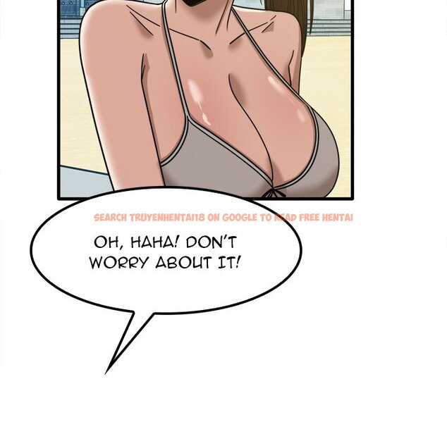 Read Hentai Image 110 959 in comic No More, No Less - Chapter 24 - hentaitnt.net