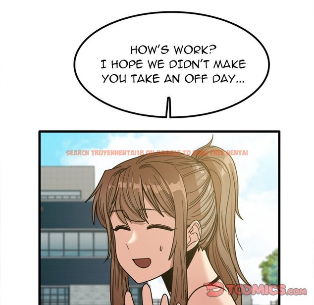 Read Hentai Image 111 959 in comic No More, No Less - Chapter 24 - hentaitnt.net