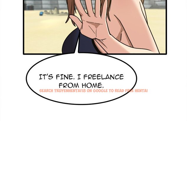 Read Hentai Image 112 959 in comic No More, No Less - Chapter 24 - hentaitnt.net