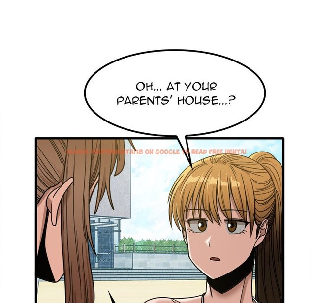 Read Hentai Image 113 959 in comic No More, No Less - Chapter 24 - hentaitnt.net