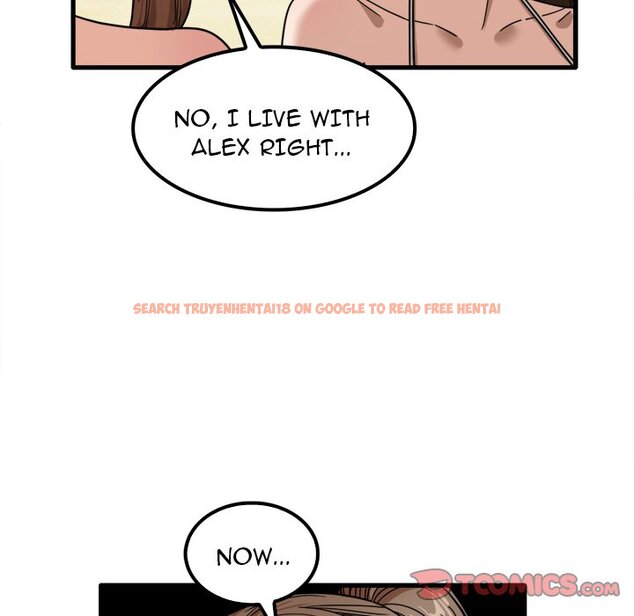 Read Hentai Image 114 959 in comic No More, No Less - Chapter 24 - hentaitnt.net
