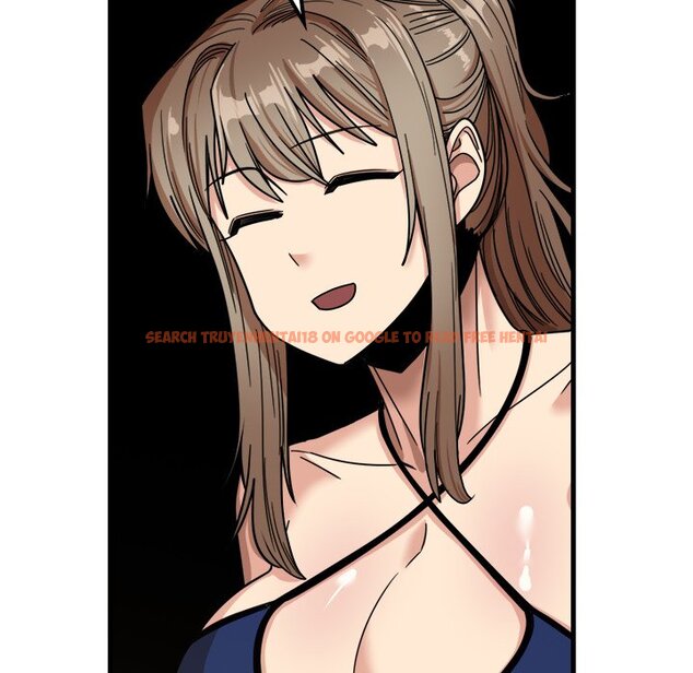 Read Hentai Image 115 959 in comic No More, No Less - Chapter 24 - hentaitnt.net