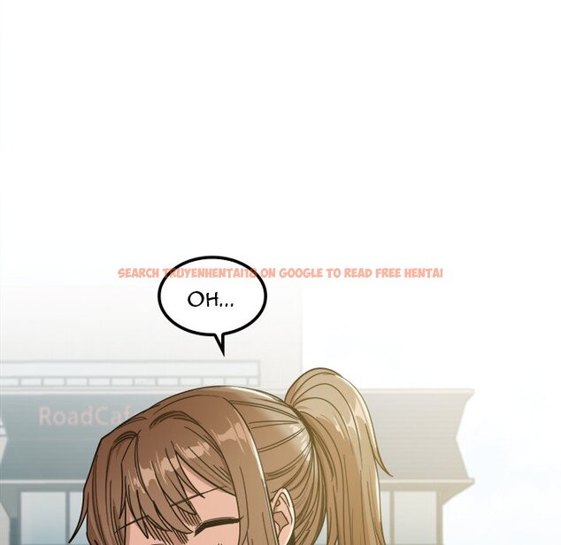 Read Hentai Image 118 959 in comic No More, No Less - Chapter 24 - hentaitnt.net