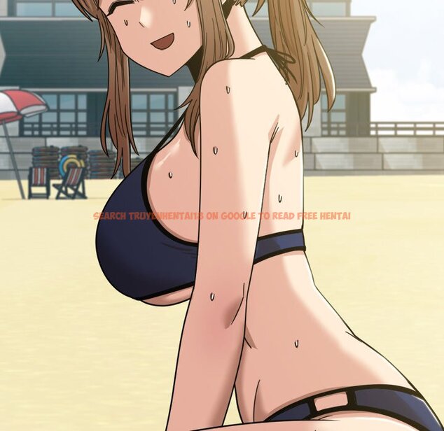 Read Hentai Image 119 959 in comic No More, No Less - Chapter 24 - hentaitnt.net