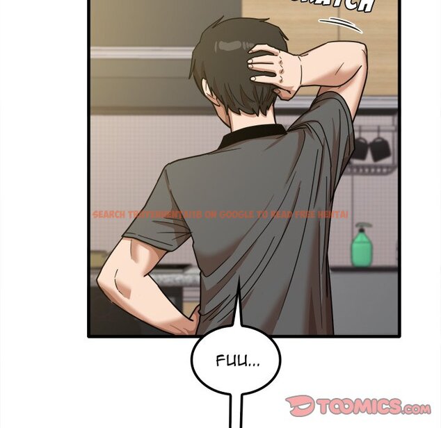 Read Hentai Image 12 952 in comic No More, No Less - Chapter 24 - hentaitnt.net