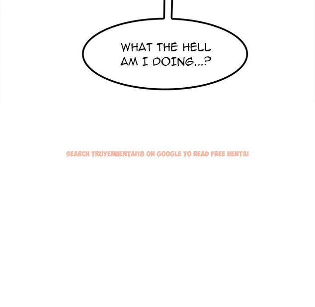 Read Hentai Image 13 952 in comic No More, No Less - Chapter 24 - hentaitnt.net
