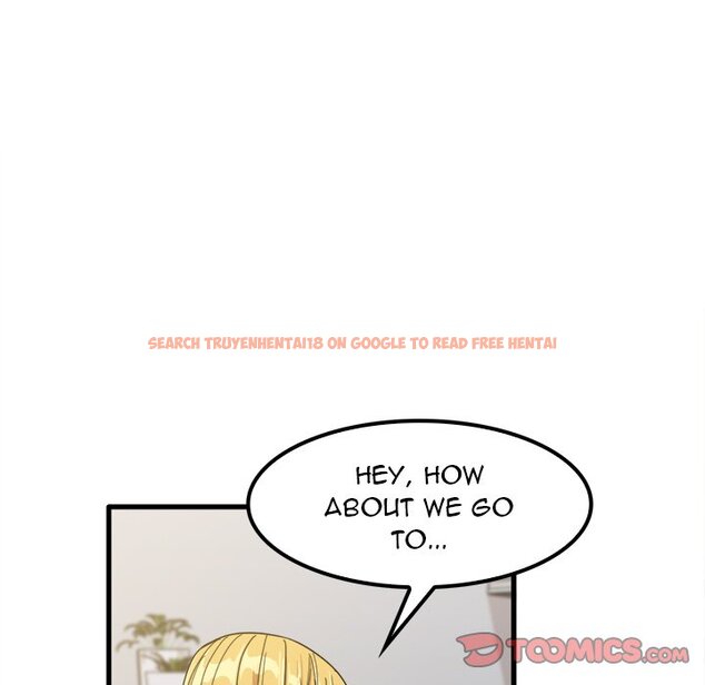 Read Hentai Image 15 952 in comic No More, No Less - Chapter 24 - hentaitnt.net
