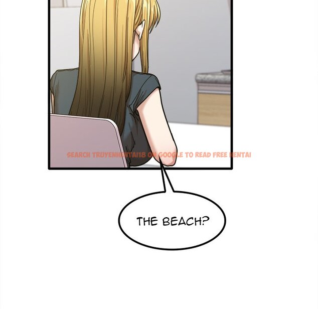 Read Hentai Image 16 952 in comic No More, No Less - Chapter 24 - hentaitnt.net