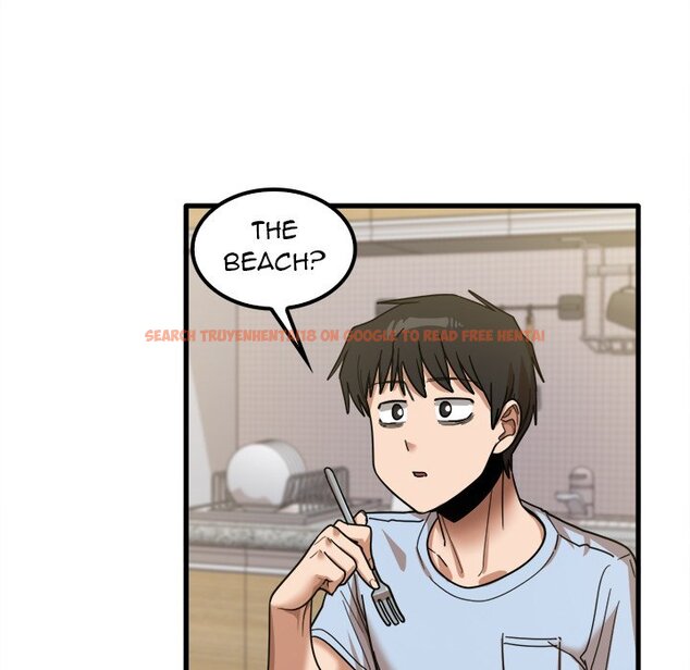 Read Hentai Image 17 952 in comic No More, No Less - Chapter 24 - hentaitnt.net