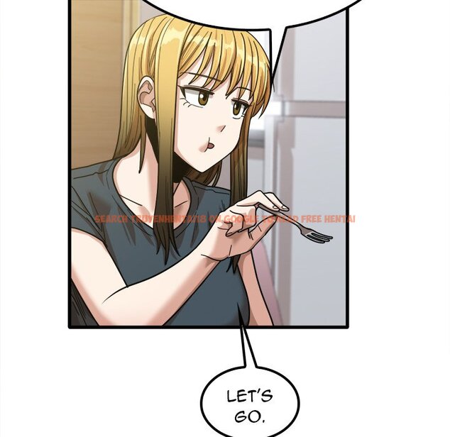 Read Hentai Image 19 952 in comic No More, No Less - Chapter 24 - hentaitnt.net