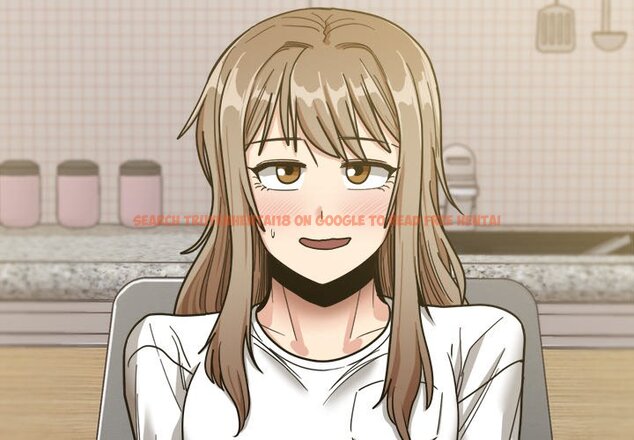 Read Hentai Image 2 952 in comic No More, No Less - Chapter 24 - hentaitnt.net