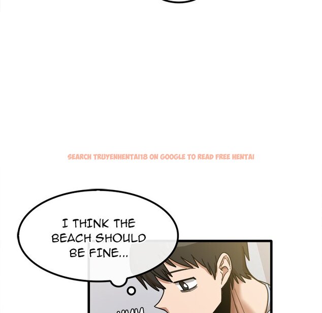 Read Hentai Image 20 952 in comic No More, No Less - Chapter 24 - hentaitnt.net