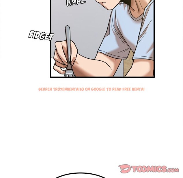 Read Hentai Image 21 952 in comic No More, No Less - Chapter 24 - hentaitnt.net