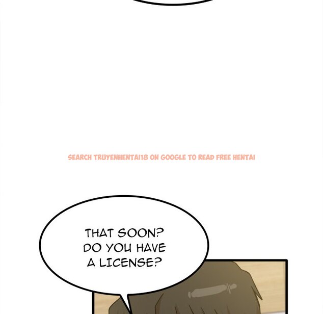 Read Hentai Image 23 952 in comic No More, No Less - Chapter 24 - hentaitnt.net