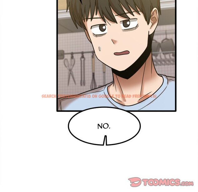 Read Hentai Image 24 952 in comic No More, No Less - Chapter 24 - hentaitnt.net