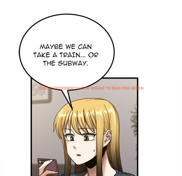 Read Hentai Image 25 952 in comic No More, No Less - Chapter 24 - hentaitnt.net